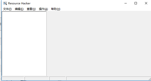 软件特色