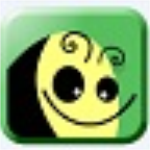 Freeplane(免费的思维导图软件)官方免费版下载 v1.8.7.0 中文版