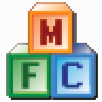 迈科微MW8209量产工具 v1.1.0.7 绿色免费版
