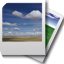 photopad(图片编辑器)中文汉化版下载 v5.24 绿色版