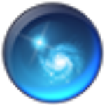 微软太空望远镜中文版官方下载 v6.0 pc版