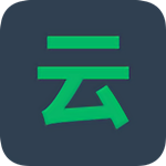 网易云游戏平台官方下载 v1.3.4.1 PC电脑版