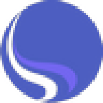 Dcat Admin后台搭建软件 v1.7.4 官方中文版