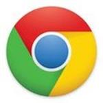 chrome.exe中文版浏览器下载 v68.6 电脑版