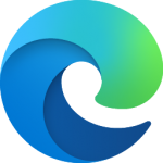 Microsoft Edge Stable预览版官方下载 v86.0.622.19 beta最新版