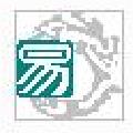 笔趣阁下载工具软件下载 v1.0 易语言插件版