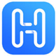 会捷通官方下载 v1.3.0.187 免费版