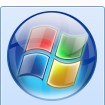 gpt磁盘win7磁盘转换工具下载 v0.9 官方版