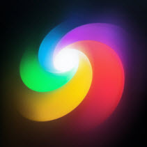360极速浏览器Chromium 86版下载 v13.0.1006.0 最新电脑版