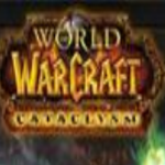 魔兽显血改键工具绿色版下载 v2.5.1 免费版