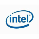 Intel SSD Toolbox英特尔固态硬盘优化软件 v3.5.11 官方版