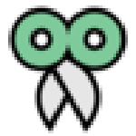 CopyQ剪切板管理工具 v3.13.0 官方版