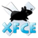 xfce4桌面