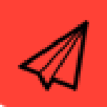 Jodd(Java常用工具包) v5.3.0 官方版