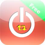 fastboot工具包最新版下载 v3.2 通用版