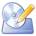 AutoPlay Menu Builder官方下载 v8.0 免费版