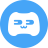 开黑啦官方版下载 v0.0.25.3 电脑版