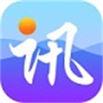 里讯浏览器最新版本下载 v8.0.6 官方版