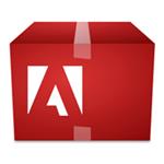 adobe卸载清理工具包下载 v6.0 官方版