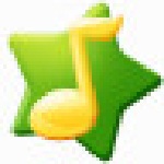 酷狗直播伴侣电脑版 v5.69.3.690 官方版