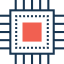 FlashMaster闪存料号查询电脑版下载 v1.8.0.29 绿色版