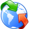 易翻译Easy Translator电脑版下载 v16.0.0.0 单文件特别版