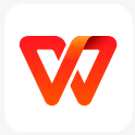 WPS 2021年度版最新版下载 v10168.12012 尝鲜版