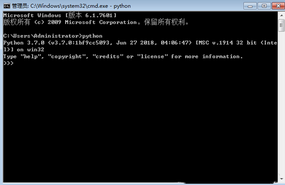 apicloud studio2使用教程