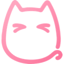 BILIBILI HELPER(哔哩哔哩辅助工具)电脑版下载 v1.2.24 Chrome插件版