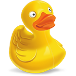 cyberduck windows