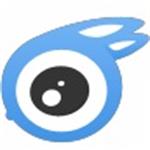 应用兔官方版下载 v4.4 电脑版