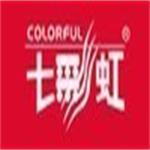 七彩虹显卡驱动64/32位下载 官方版