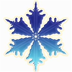Whitecloud本地游戏存档管理器下载 v0.4.0 中文汉化版
