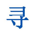 亿寻下载器电脑版下载 v0.1 官方最新版