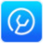 盘云装机助手最新版下载 v1.0.10 官方版
