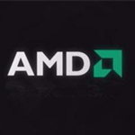 amd催化剂官方下载