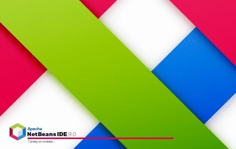 netbeans ide中文版安装方法2