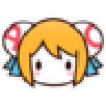 A站直播伴侣 v1.5.1.186 最新下载