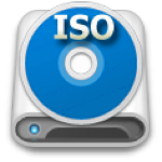 jihosoft iso maker下载