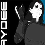 haydee2风灵月影修改器下载 v1.0 Steam版