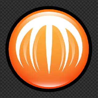 BT下载神器(比特彗星)电脑版下载 v1.73 绿色版