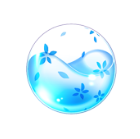 CrystalDiskInfo硬盘状态检测标准版下载 v8.9.0 宅男御用萌妹版