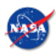 nasa world wind下载