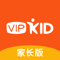 vipkid家长端下载