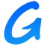GestureSign鼠标手势控制软件绿色版下载 v7.5 中文版