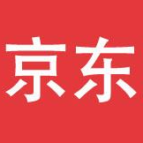 京东抢茅台mtSeckill电脑版免费下载 v3.2 GitHub分享版
