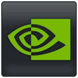 geforce game ready driver(NVIDIA英伟达显卡驱动)下载 v2021 最新版本