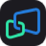 米桌同屏助手(mirroid)官方版下载 v1.5.0.8 最新版