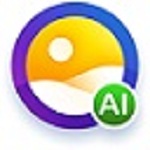 DVDFab Photo Enhancer AI图片增强工具 v1.0.0.1 官方版