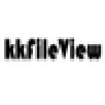 kkFileView在线预览软件 v3.3.0 官方版